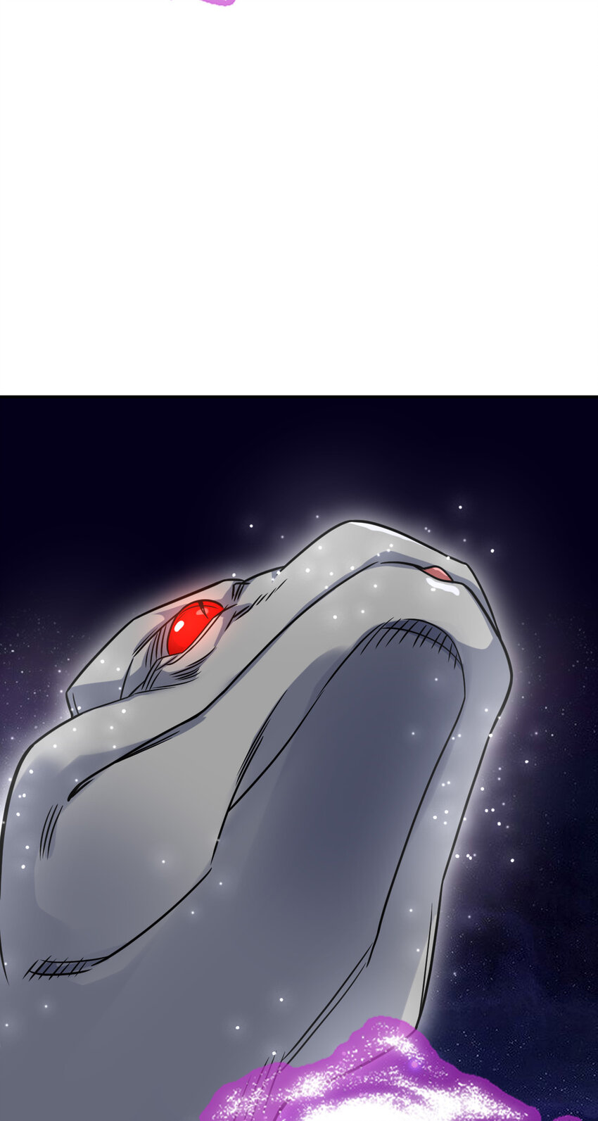 67 67(1/2)-第79话