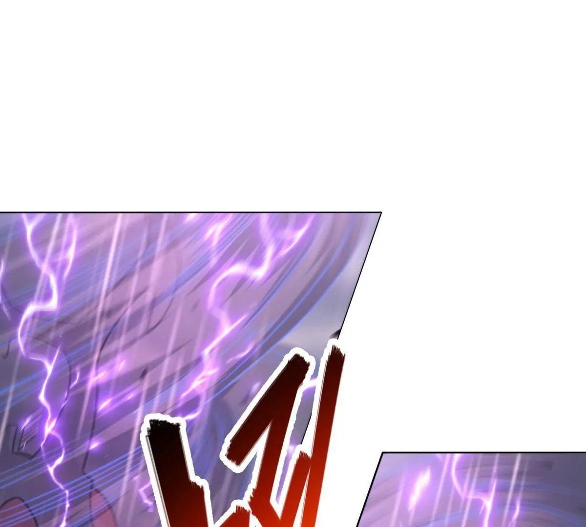 67(1/4)-第69话