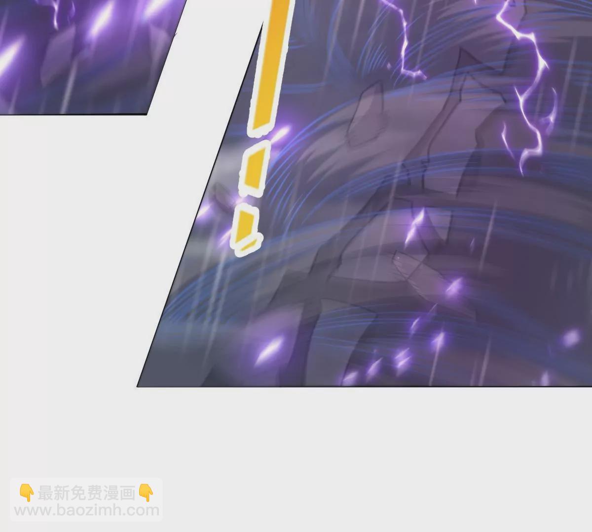 67(1/4)-第69话
