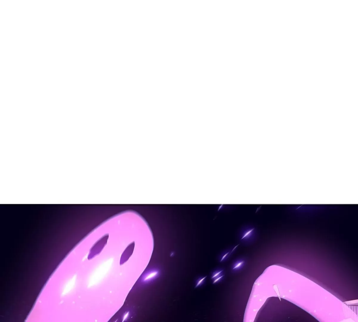 67(1/4)-第69话