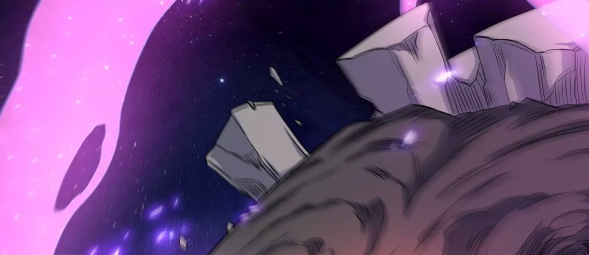 67(1/4)-第69话