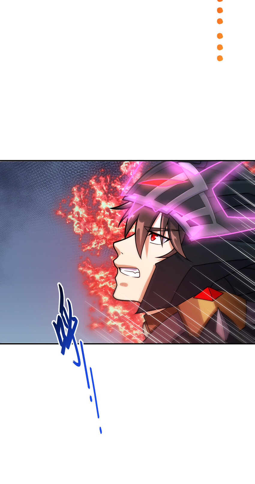 69 69(1/2)-第81话