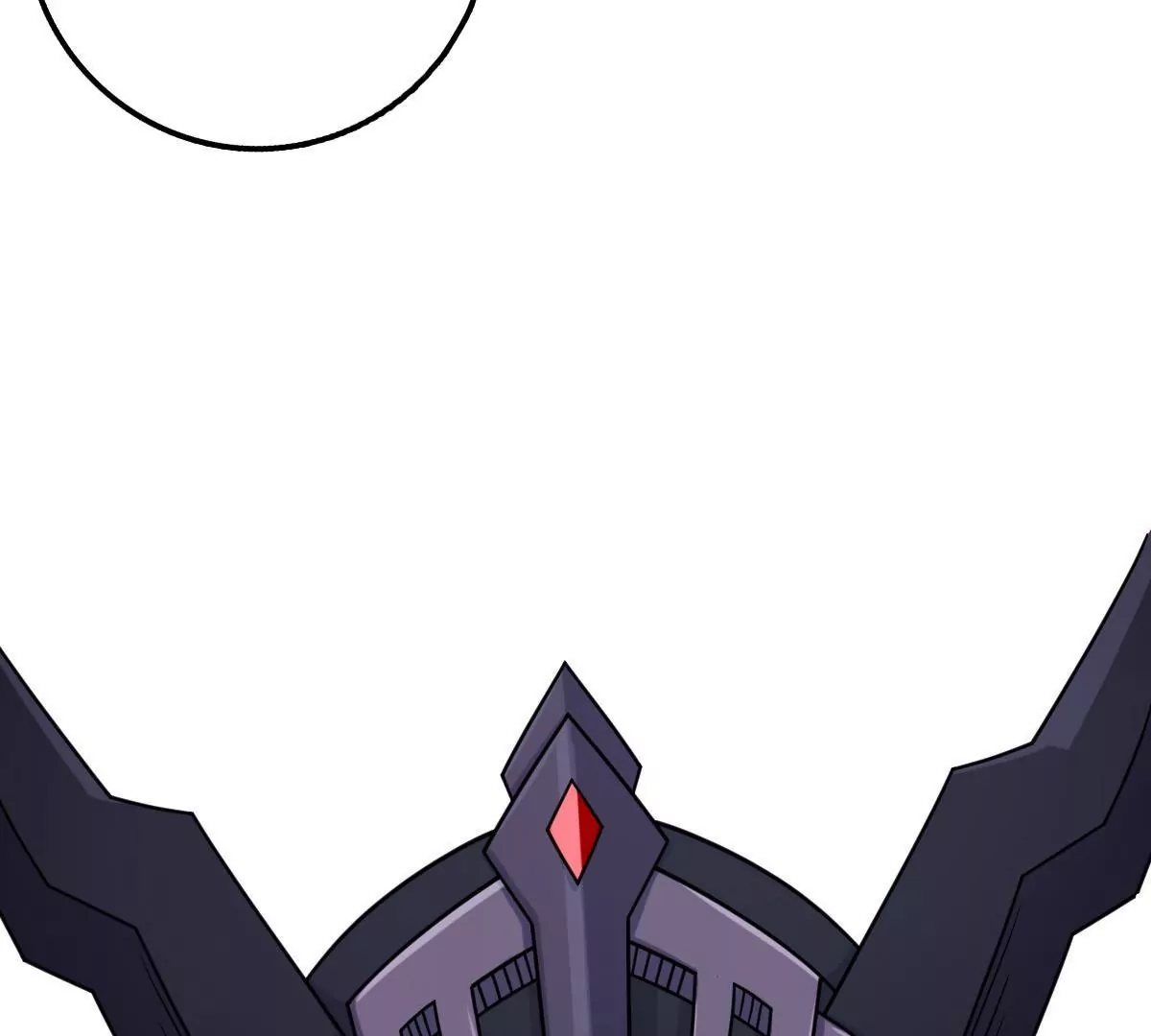 69(1/4)-第71话