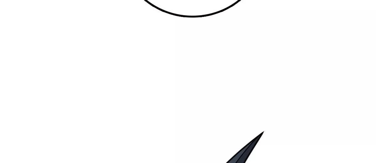 69(1/4)-第71话
