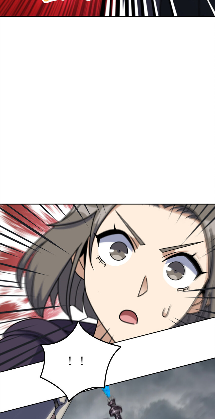 71 71(1/2)-第83话