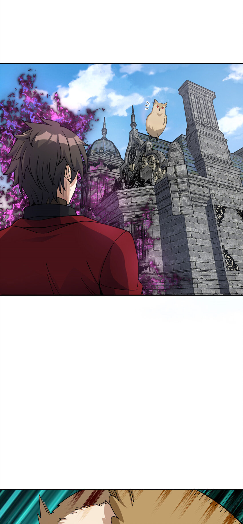 73 73(1/2)-第85话