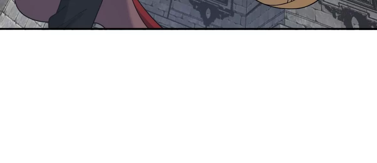 73(1/4)-第75话