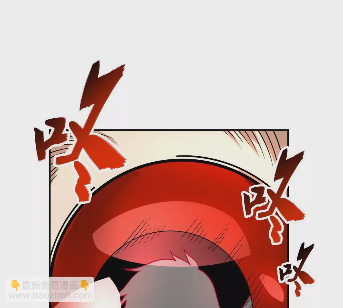 73(1/4)-第75话