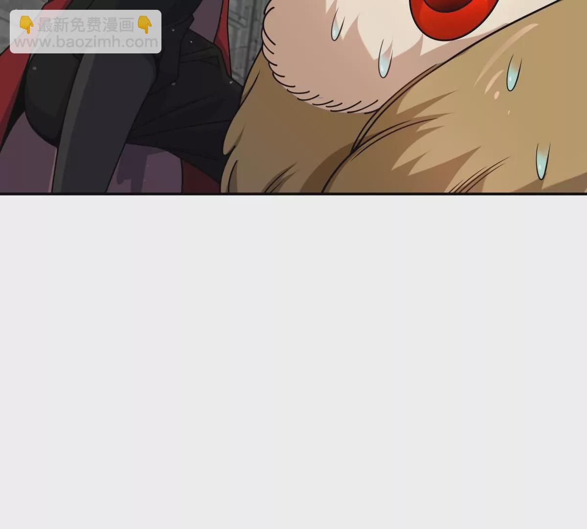 73(1/4)-第75话