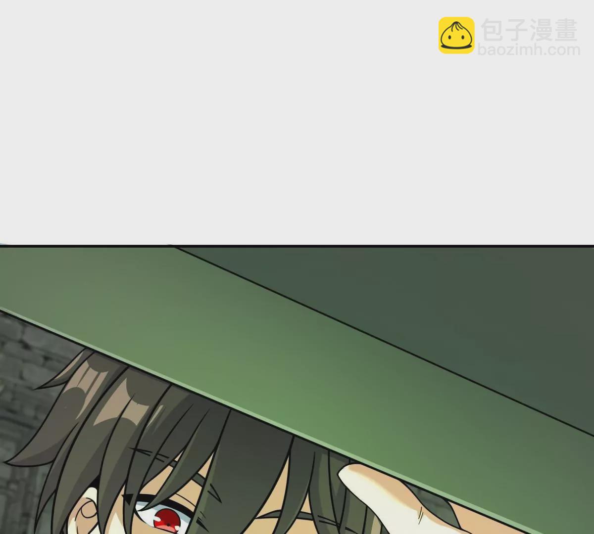 73(1/4)-第75话