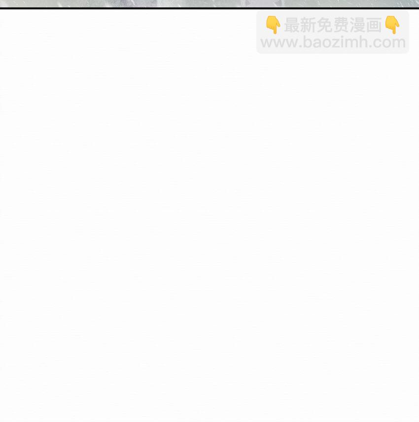 08 08(1/2)-第9话