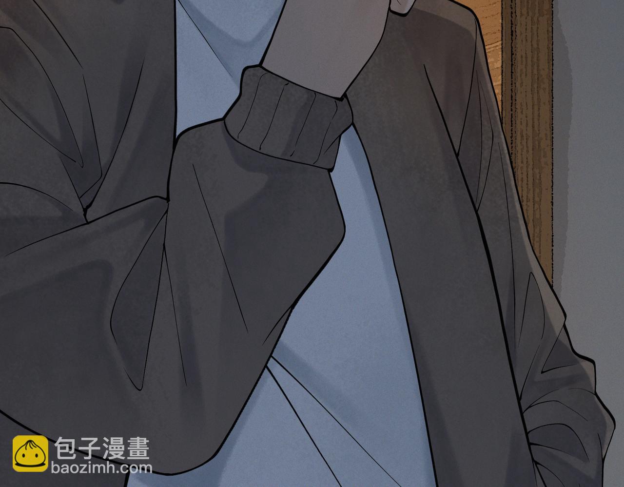 第11话 宋尸头的大礼(1/4)-第13话