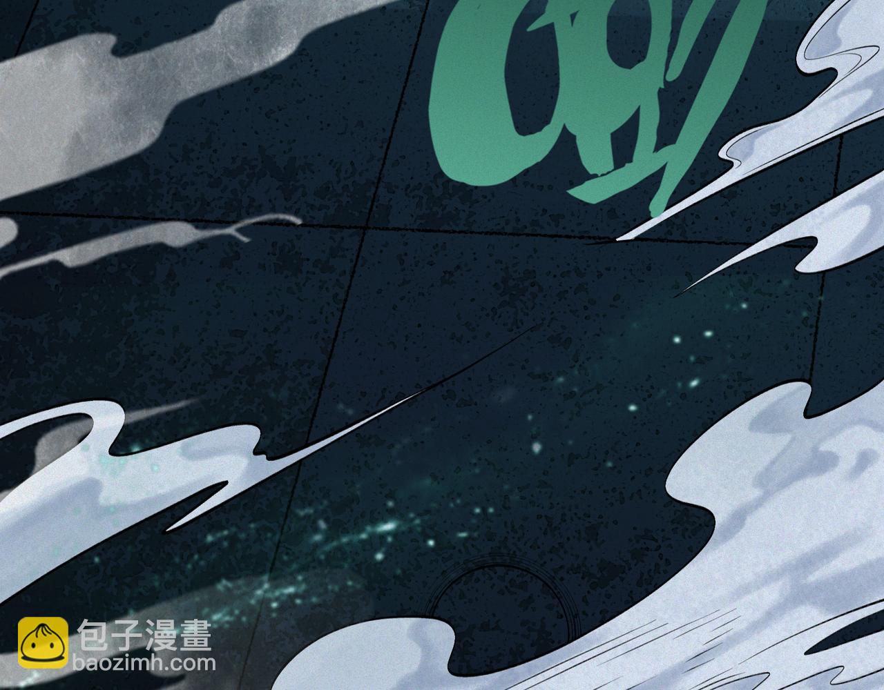 第11话 宋尸头的大礼(1/4)-第13话