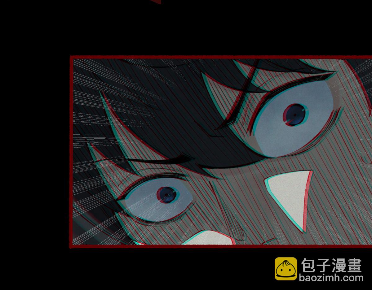 第17话 恐怖的九尸楼(1/3)-第19话