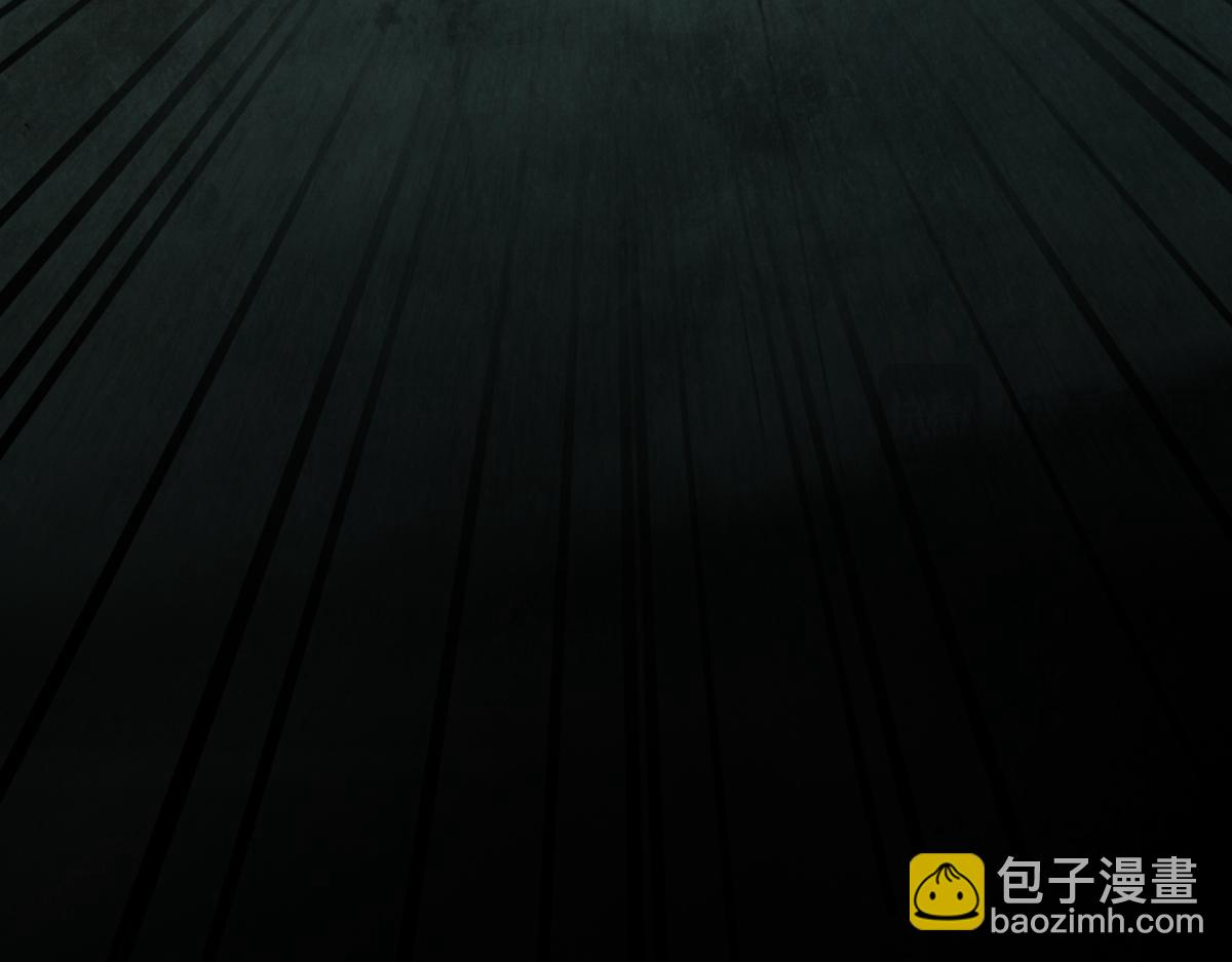 第17话 恐怖的九尸楼(1/3)-第19话
