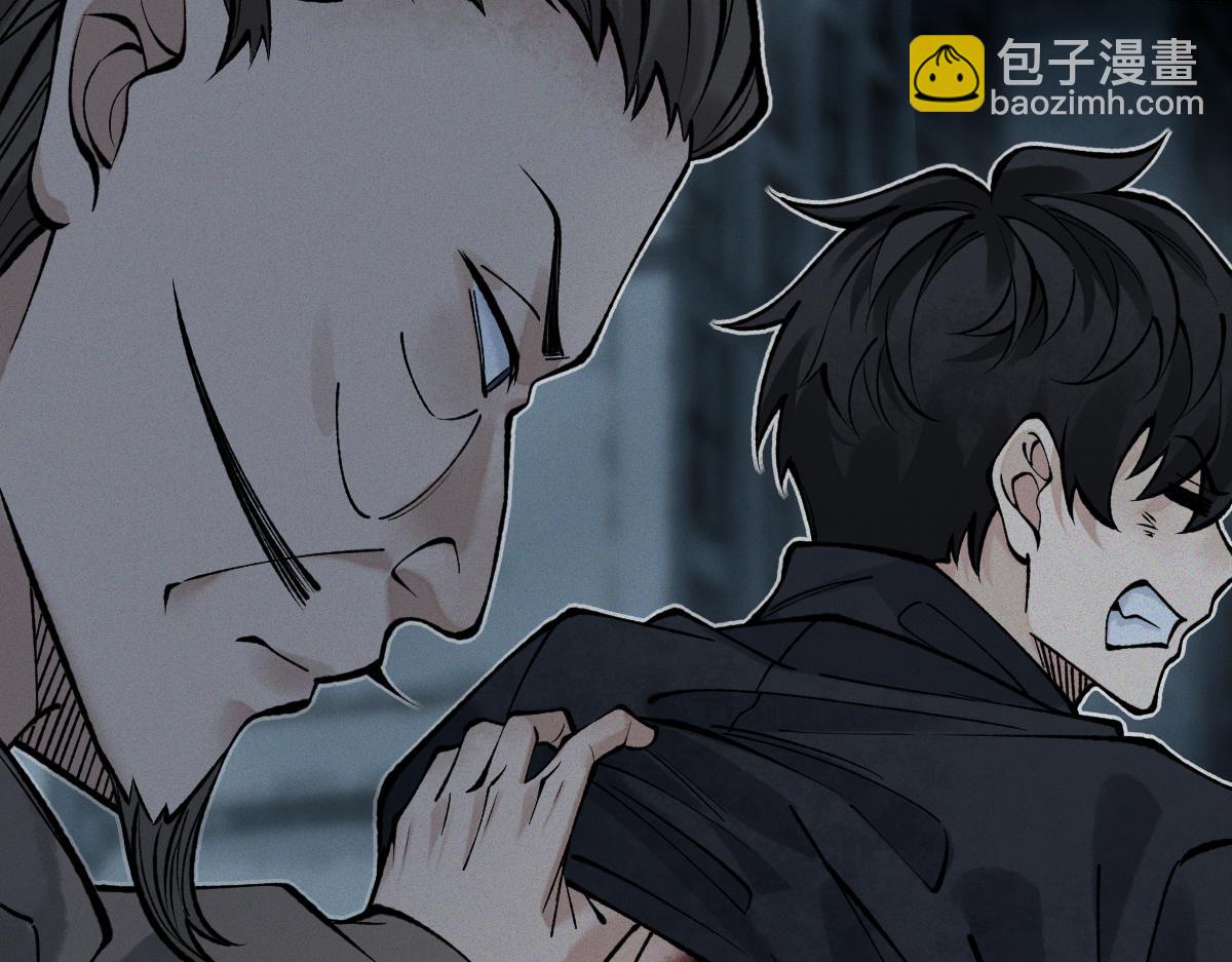 第19话 吊死鬼(1/3)-第21话