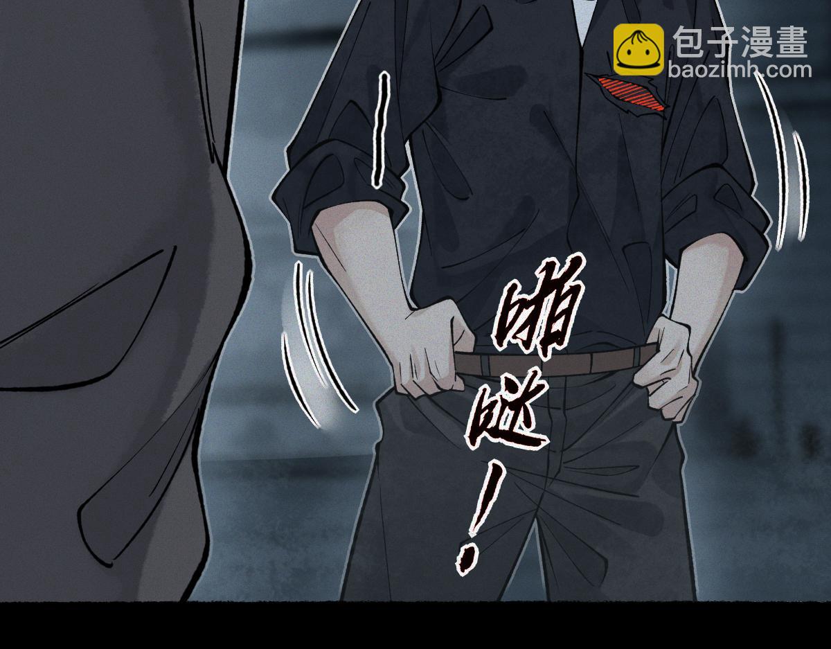 第19话 吊死鬼(1/3)-第21话