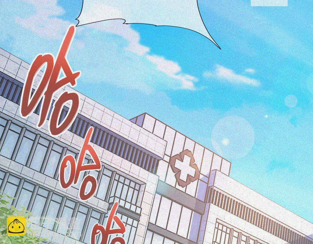 第19话 吊死鬼(1/3)-第21话