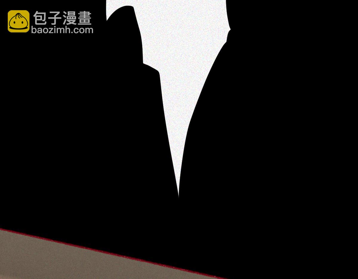 第25话 运炁画符(1/4)-第27话