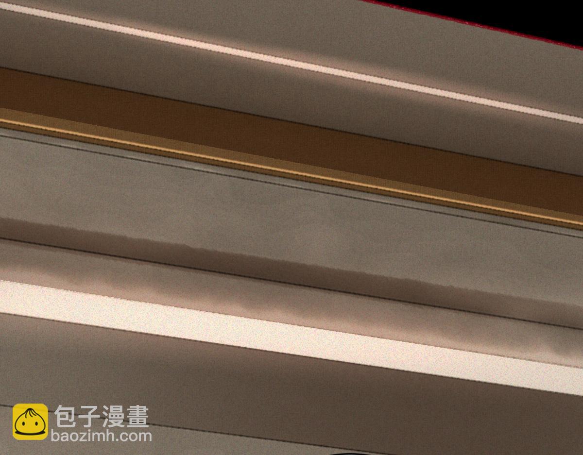 第25话 运炁画符(1/4)-第27话