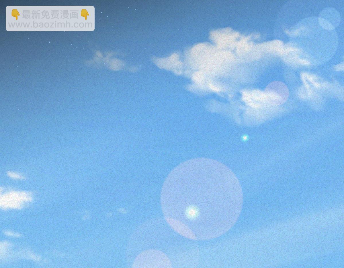 第25话 运炁画符(1/4)-第27话