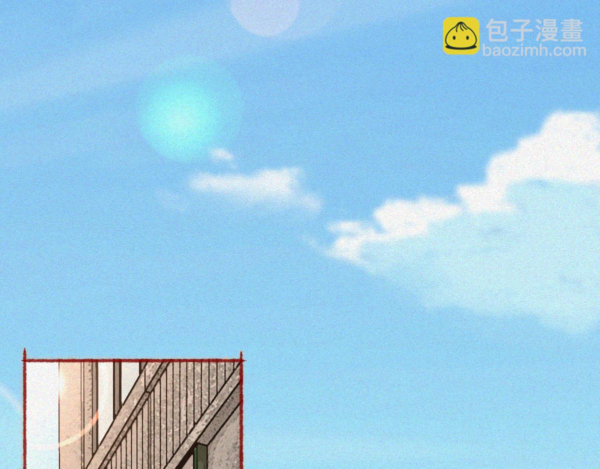 第25话 运炁画符(1/4)-第27话