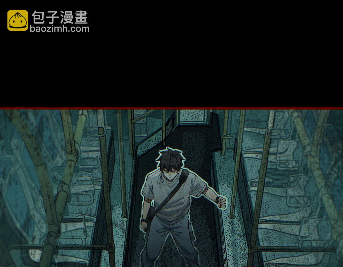 第27话 330公交的溺水真相(1/4)-第29话