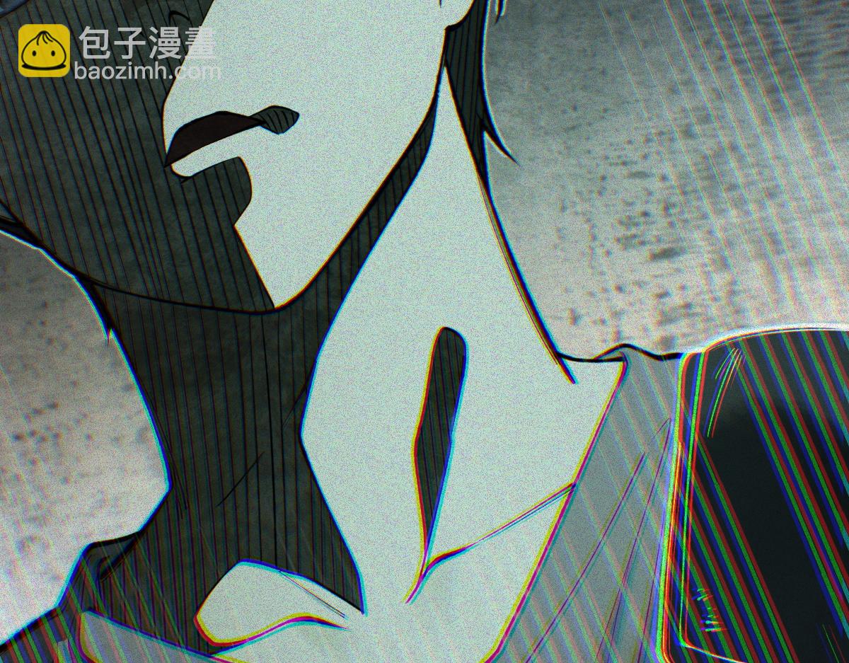 第27话 330公交的溺水真相(1/4)-第29话