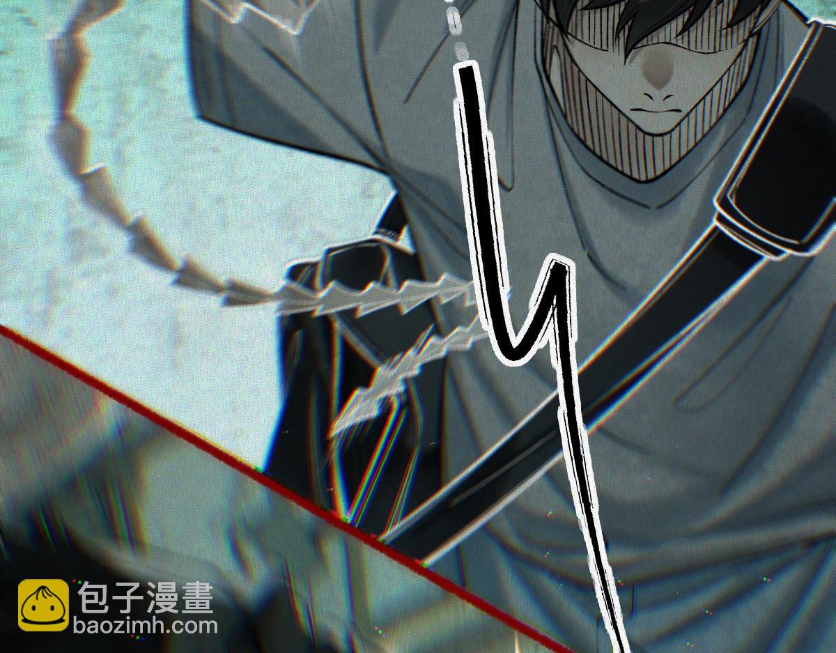 第27话 330公交的溺水真相(1/4)-第29话