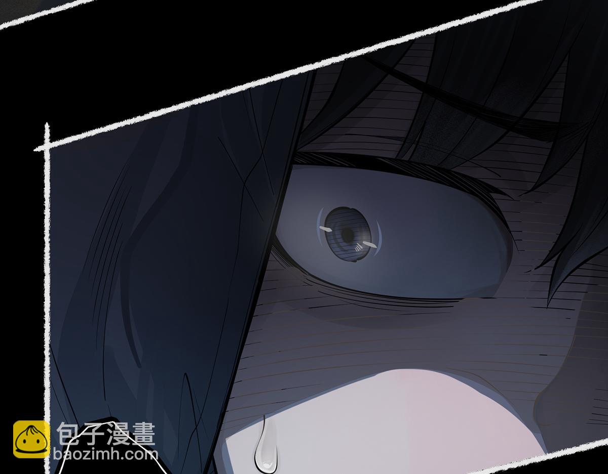第2话 落鬼钱(1/5)-第3话