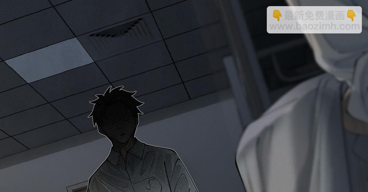 第2话 落鬼钱(1/5)-第3话