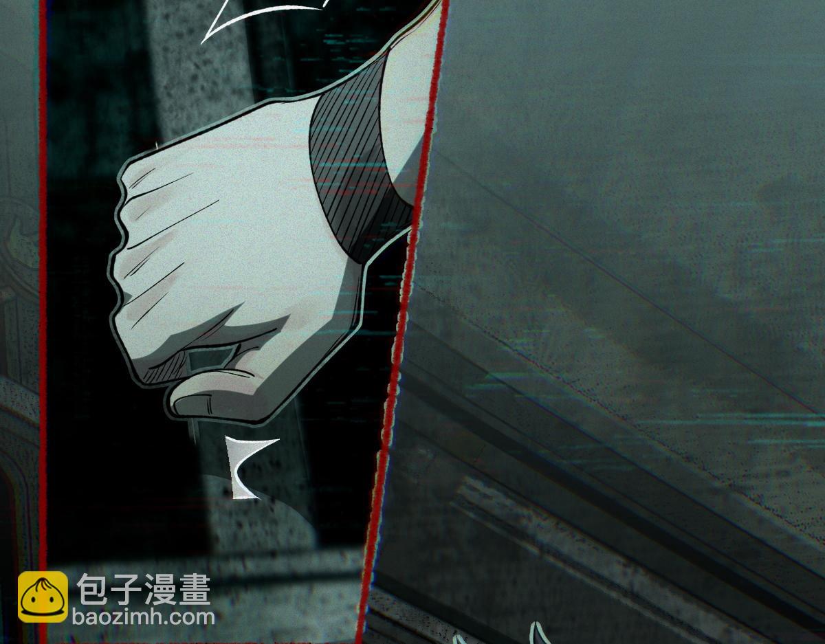 第29话 车悬一线(1/3)-第31话