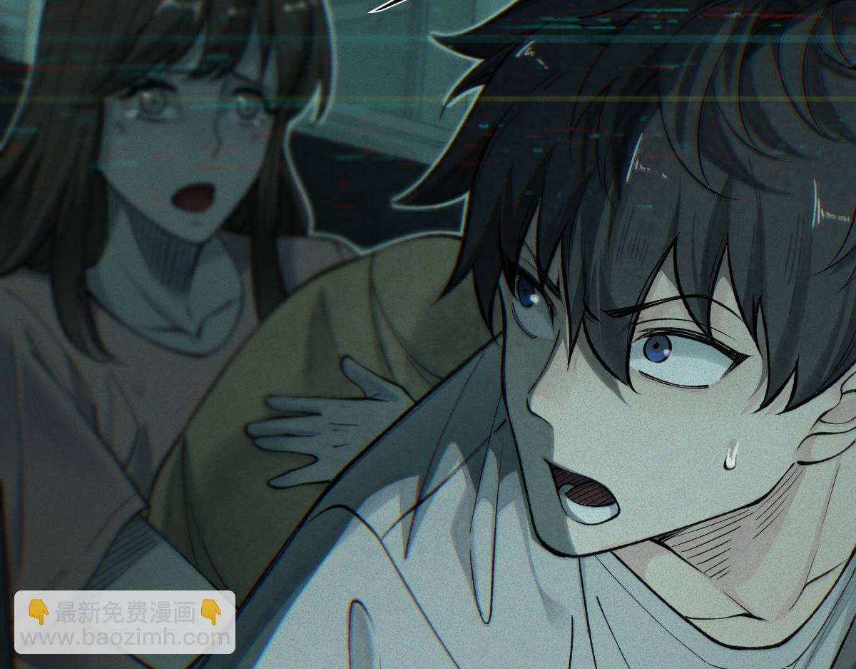 第29话 车悬一线(1/3)-第31话
