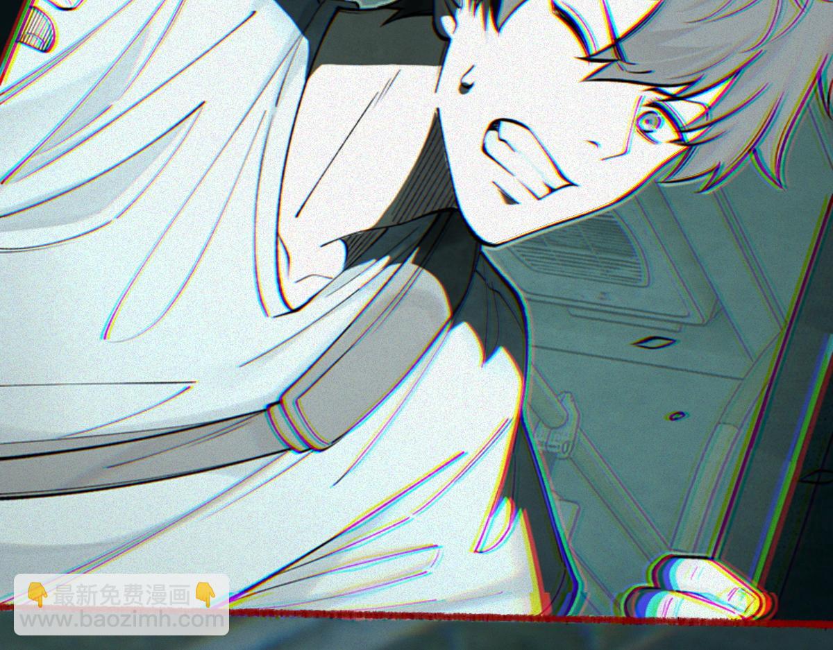第29话 车悬一线(1/3)-第31话