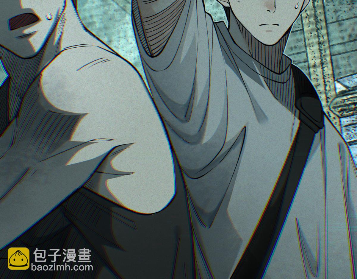 第29话 车悬一线(1/3)-第31话
