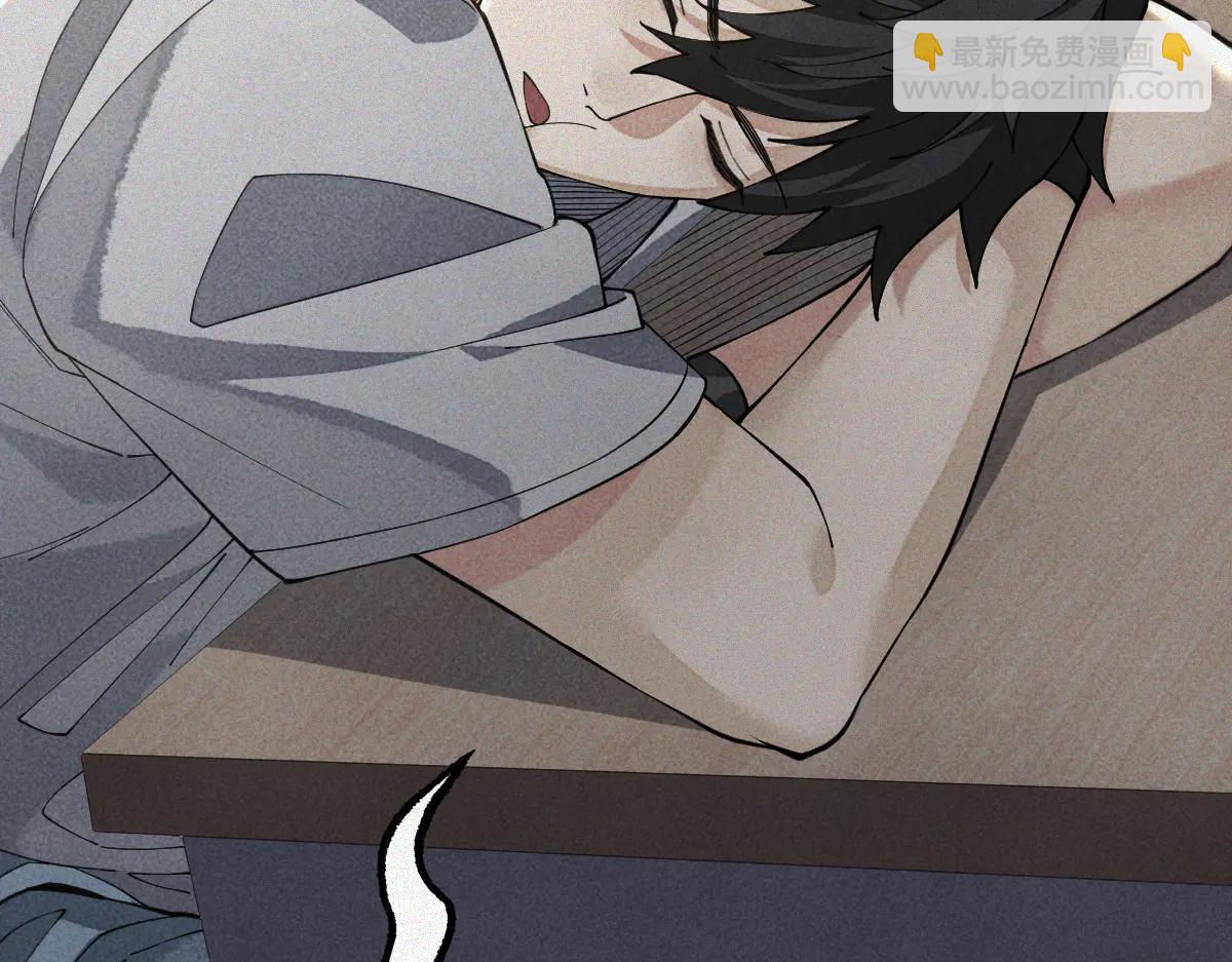 第31话 一口气(1/3)-第33话