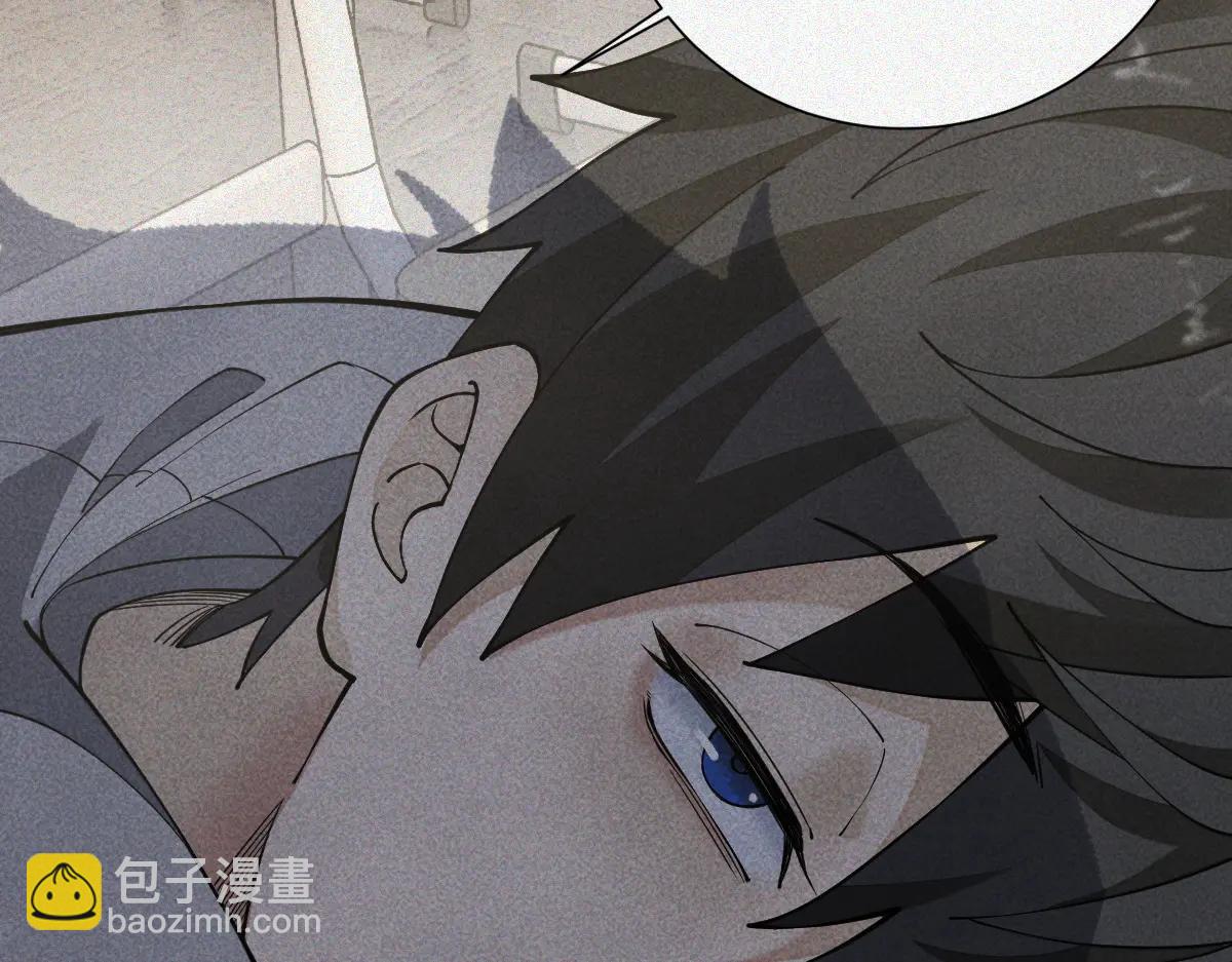 第31话 一口气(1/3)-第33话