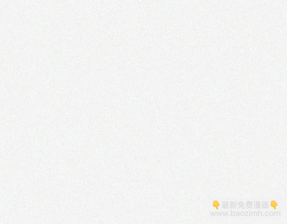 第31话 一口气(1/3)-第33话
