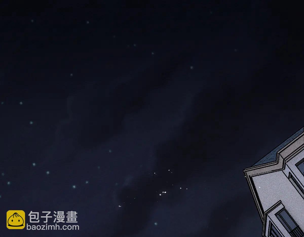 第31话 一口气(1/3)-第33话