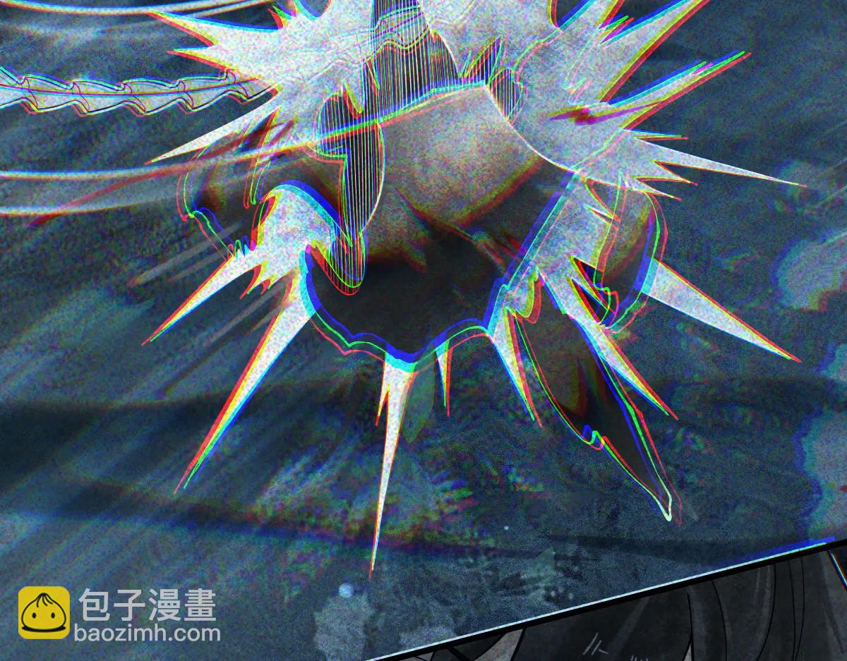 第33话 一起来和我玩吧(1/3)-第35话