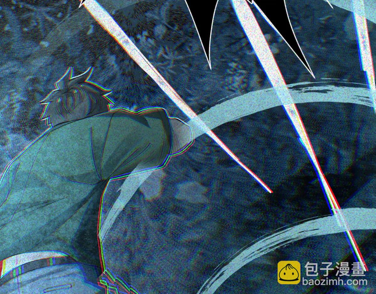 第33话 一起来和我玩吧(1/3)-第35话
