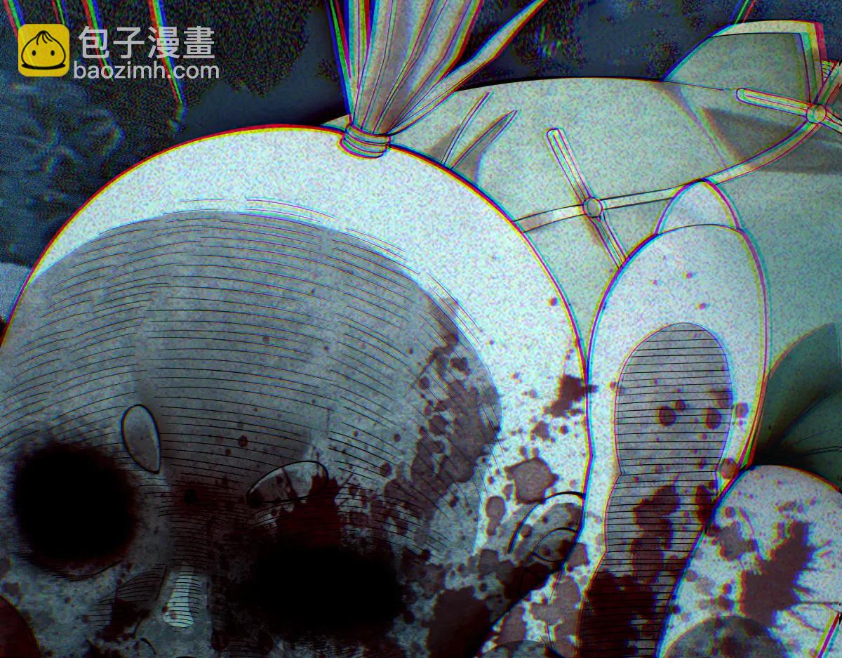 第33话 一起来和我玩吧(1/3)-第35话