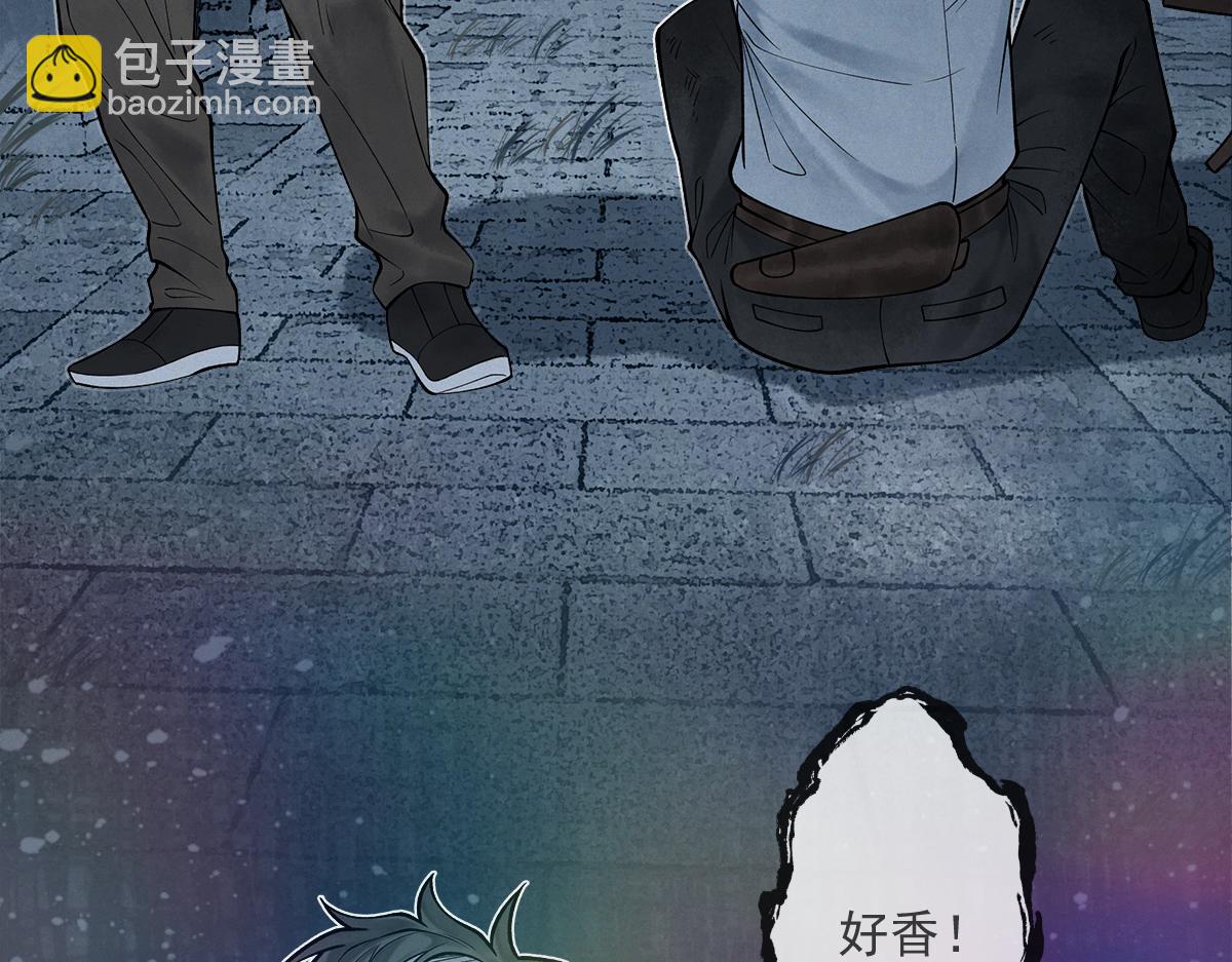 第6话 索命鸟，一声万事败(1/4)-第7话