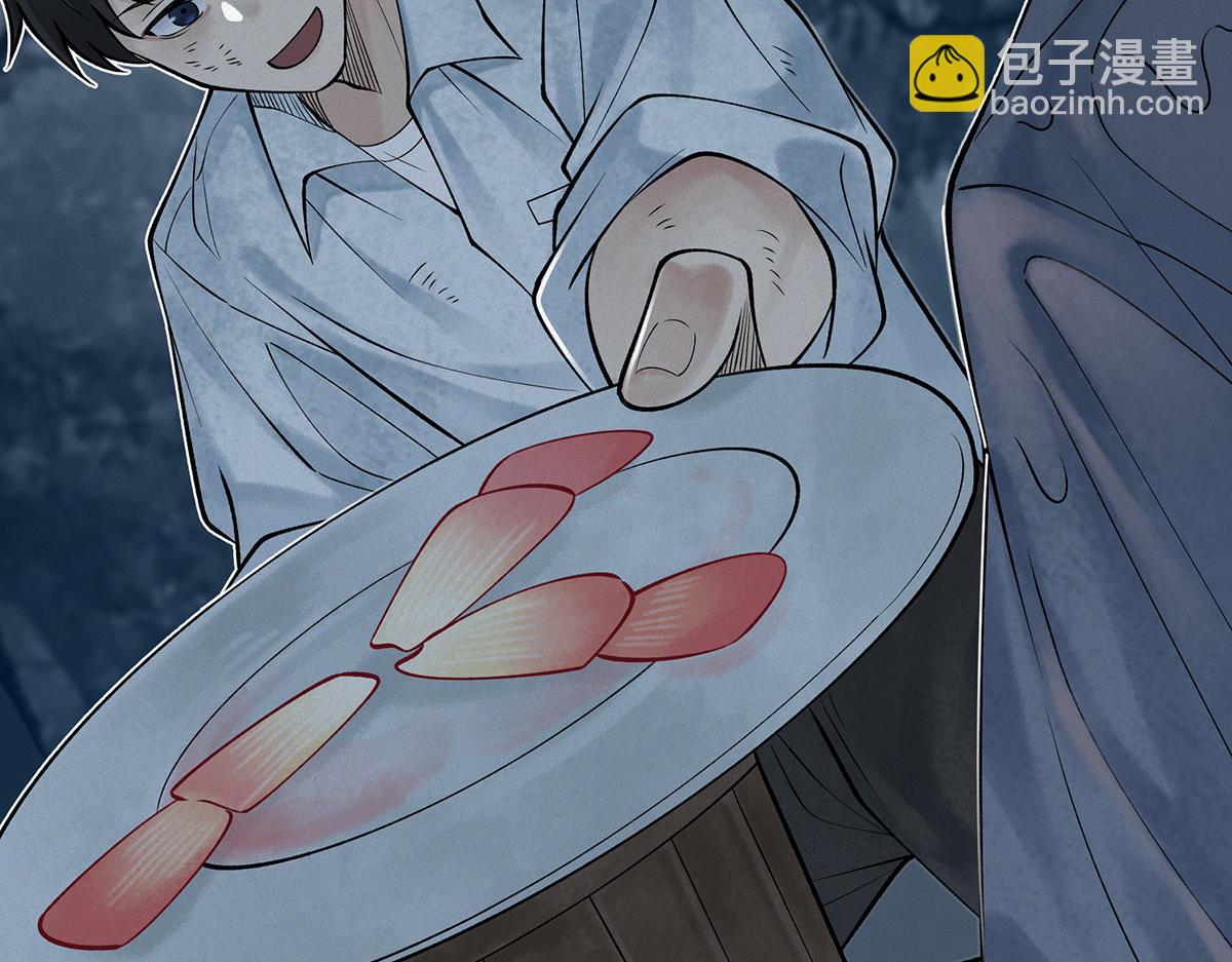 第6话 索命鸟，一声万事败(1/4)-第7话