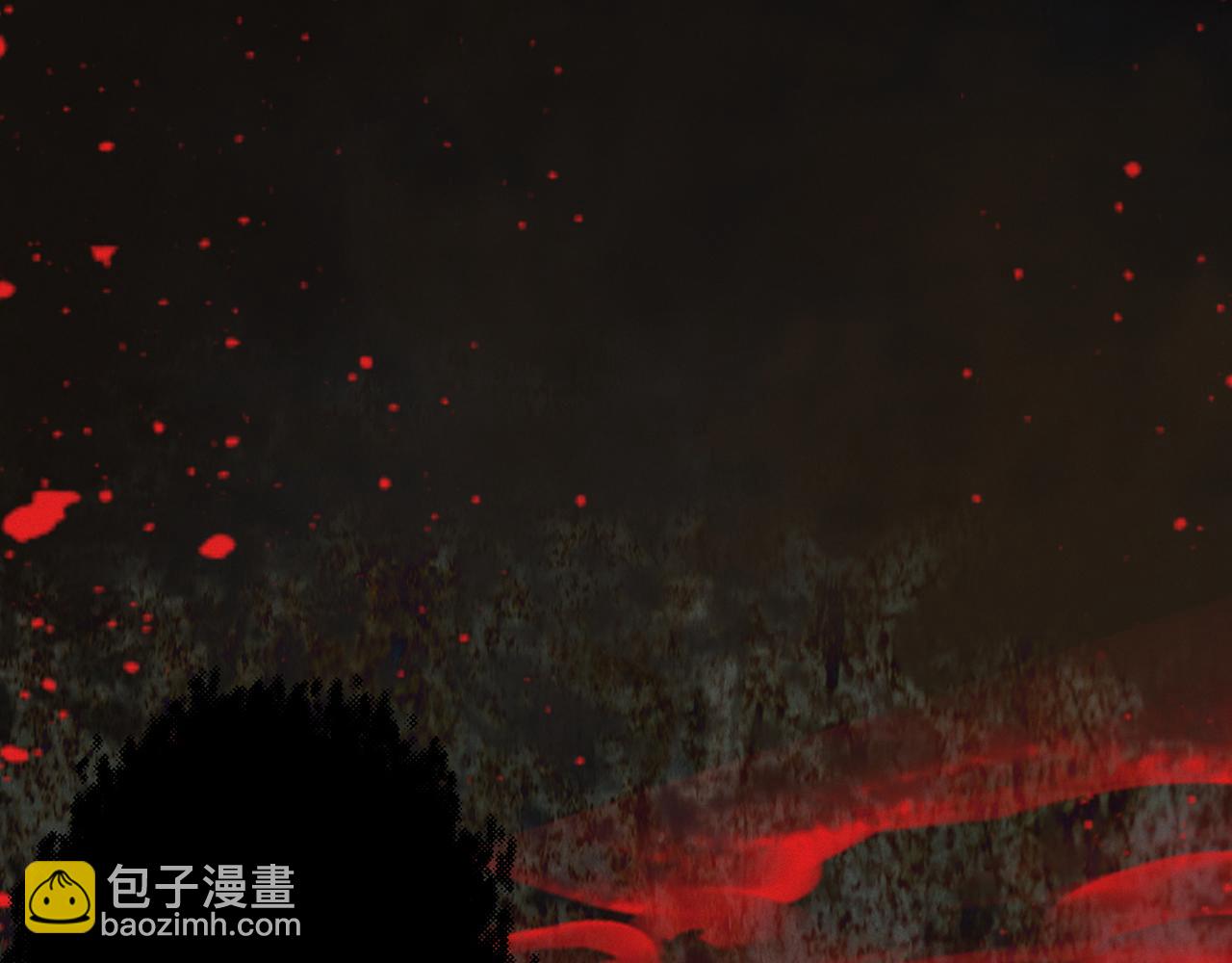 第8话 天台上，只能来硬的(1/4)-第9话