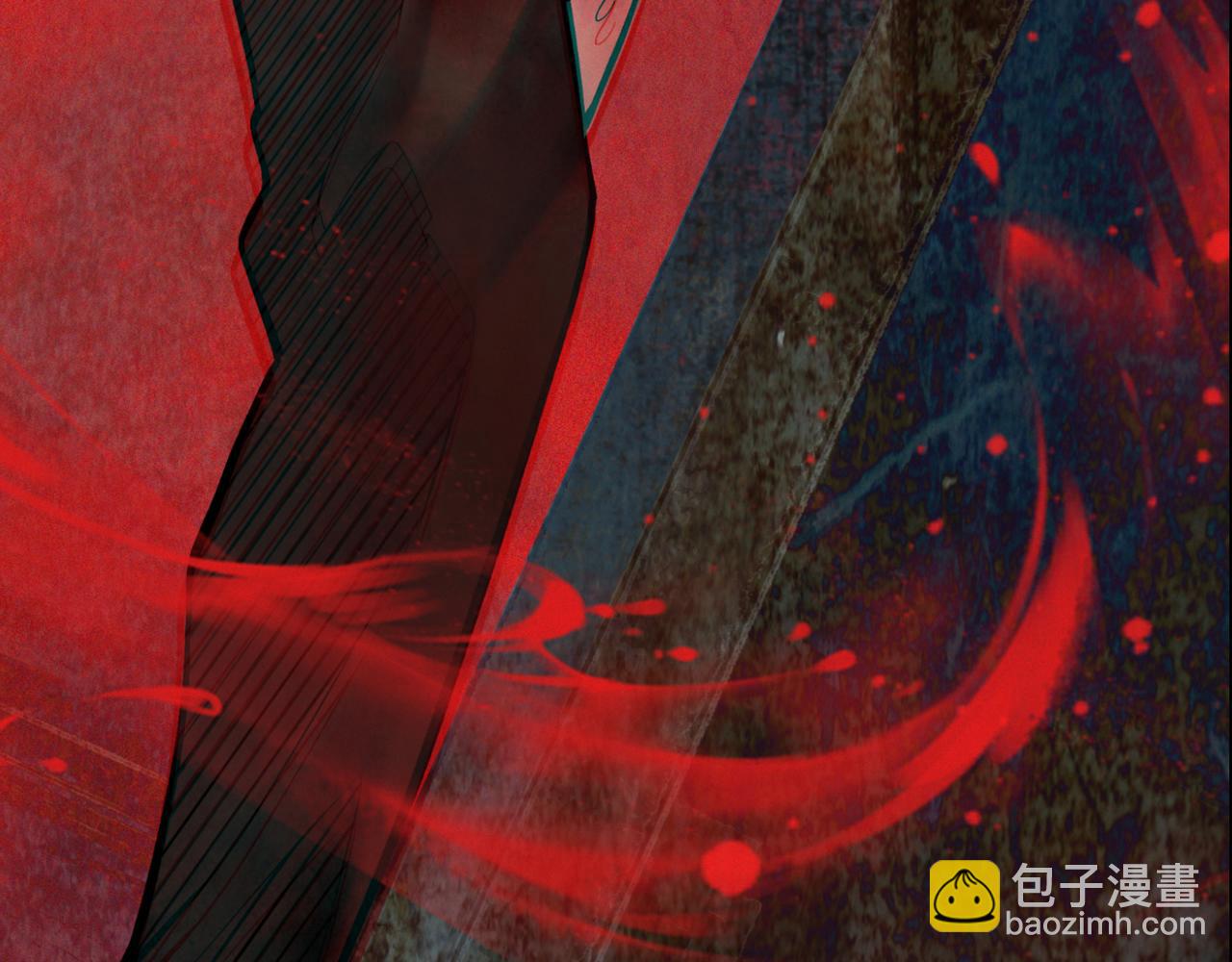 第8话 天台上，只能来硬的(1/4)-第9话