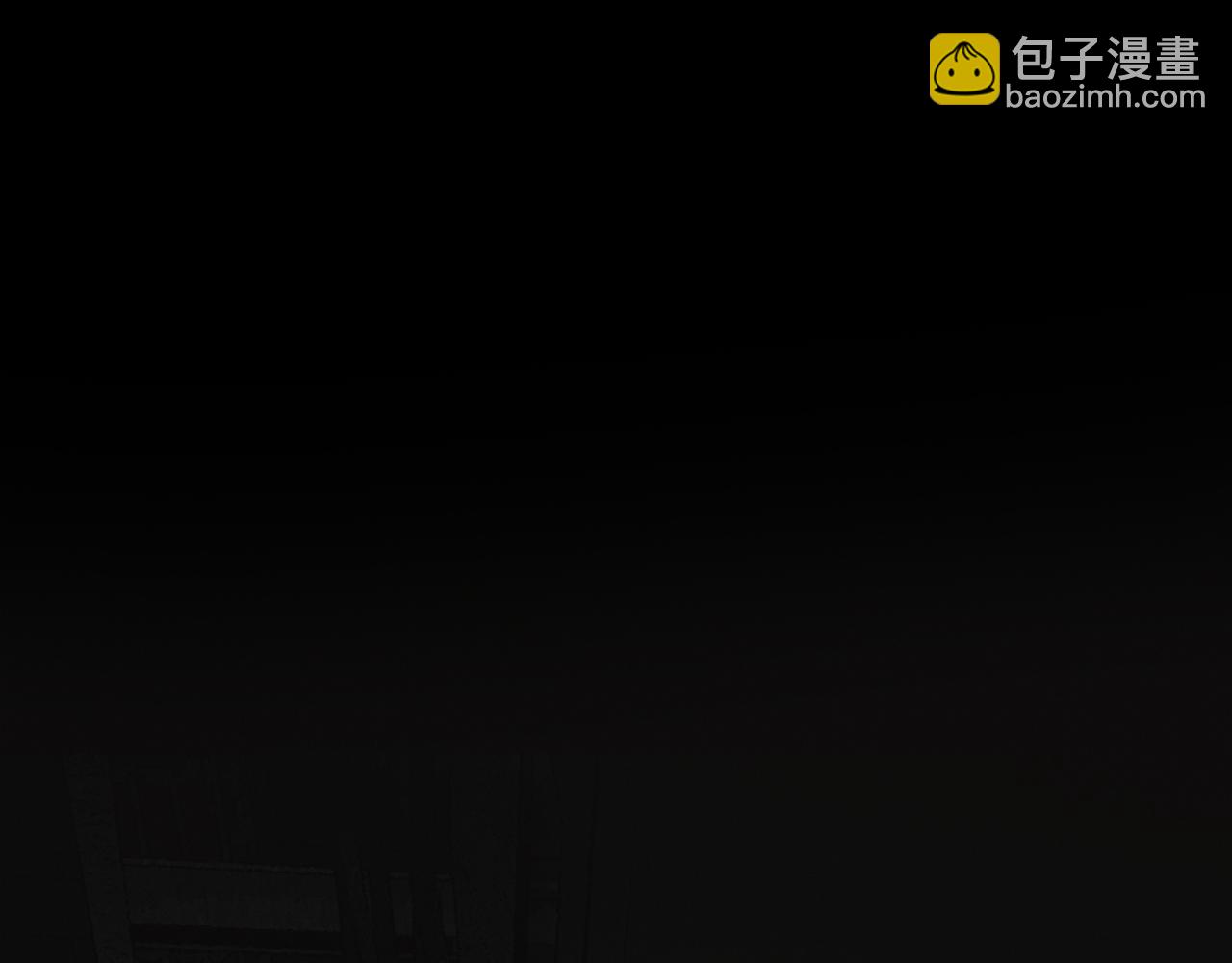 第8话 天台上，只能来硬的(1/4)-第9话