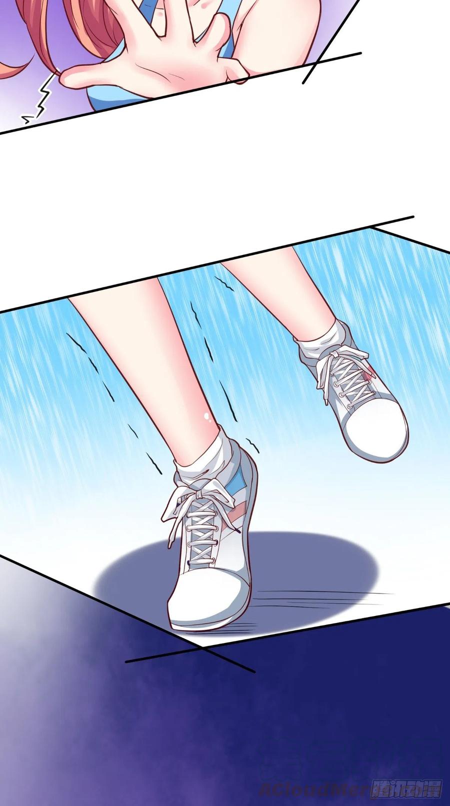 第49话 上校-第49话
