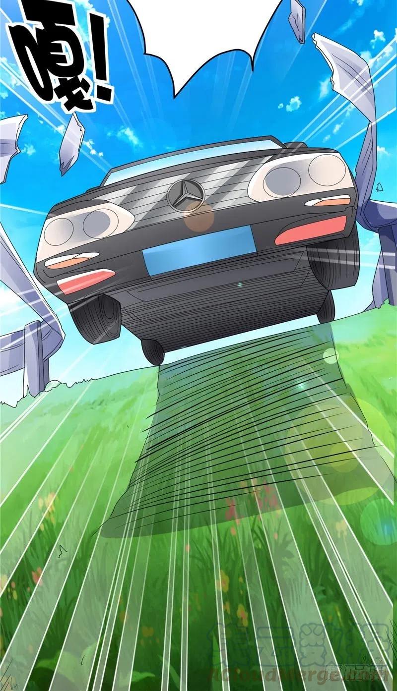 第55话 答应我做一件事-第55话