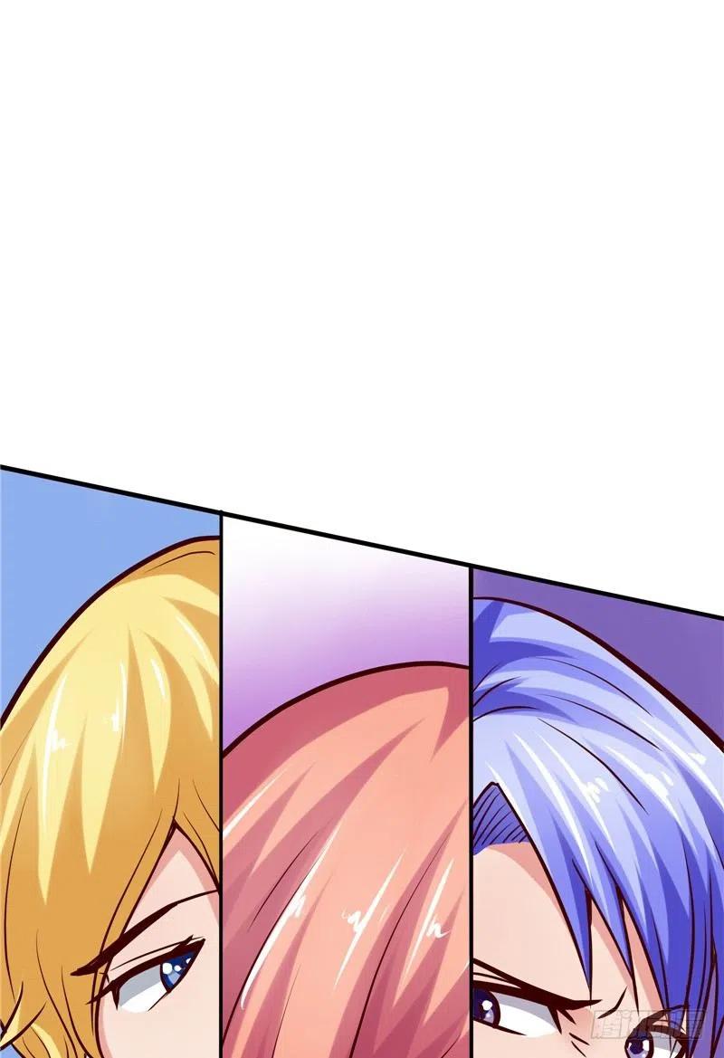 第59话 蝶恋竞拍-第59话